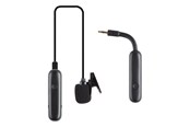 Hodetelefoner - FeiyuTech FY-Wireless Mic - FY-MIC