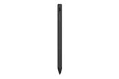 Mus - ALOGIC Clarity Active Stylus Pen 2 - Stylus - Svart - ALASS