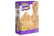 Kreative leker - Kinetic Sand 5 kg - 6060996