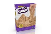 Kreative leker - Kinetic Sand 2.5 kg - 6060997