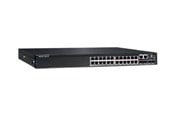 Switch/splitter - Dell EMC PowerSwitch N2200-ON Series N2224X-ON - 210-ASPJ