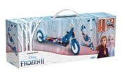 Skating - Frozen Scooter 2-wheel - 60185