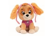 Dukker, Bamser & Utstyr - Paw Patrol Gund Plush 15 cm Skye - 6058439