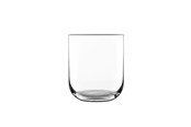 Servering & Servise - Luigi Bormioli Sublime water glass - 4 pcs - 17251