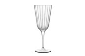 Servering & Servise - Luigi Bormioli Bach cocktail glass vintage - 4 pcs - 17467