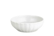 Kjøkkentilbehør - Pillivuyt Bowl 1.5 l - 17748