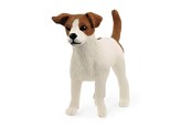 Schleich - Schleich Jack Russell-terrier - 13916