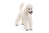 Schleich - Schleich Poodle - 13917