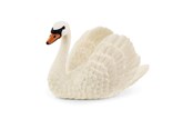 Schleich - Schleich Swan - 13921