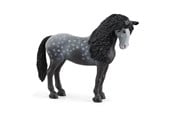 Schleich - Schleich Pura Raza Española hoppe - 13922