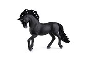 Schleich - Schleich Pura Raza Española hingst - 13923