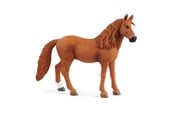 Schleich - Schleich German Riding Pony Mare - 13925