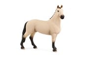 Schleich - Schleich Hannoveraner vallak, dun - 13928