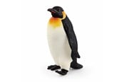 Schleich - Schleich Pingvin - 14841