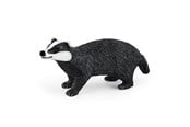 Schleich - Schleich Badger - 14842