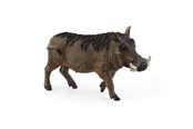 Schleich - Schleich Warthog - 4059433327068