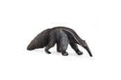 Schleich - Schleich Anteater - 14844