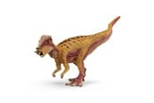 Schleich - Schleich Pachycephalosaurus - 15024