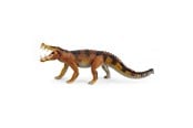 Schleich - Schleich Kaprosuchus - 15025