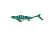 Schleich - Schleich Mosasaurus - 15026