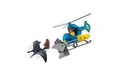 Schleich - Schleich Dinosaur Air Attack - 41468