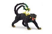 Schleich - Schleich Skyggepanter - 42522