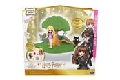 Dukker, Bamser & Utstyr - Wizarding World Care of Magical Creatures playset - 6061845