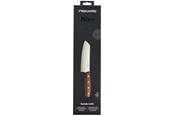 Kjøkkenredskaper - Fiskars Norr Santoku Knife 16 cm - 1016474