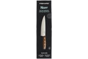 Kjøkkenredskaper - Fiskars Norr Cook’s knife 20 cm - 1016478