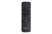 Fjernkontroll - Optoma REMOTE CONTROL UHD51 - 45.77H01G021