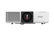 Prosjektor - Epson Prosjektor EB-L520U - 1920 x 1200 - 5200 ANSI lumens - V11HA30040