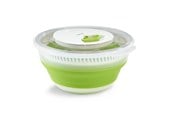 Kjøkkentilbehør - Tefal Collapsible Salad Spinner - K2520155