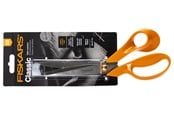 Håndverktøy - Fiskars Tailor's scissors professional 27cm - 859843