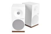 HiFi speakers - Tangent Spectrum X4 - 10621