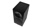 HiFi speakers - Tangent Spectrum X5 - 10622