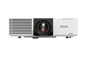 Prosjektor - Epson Prosjektor EB-L530U - 3LCD projector - 1920 x 1200 - 5200 ANSI lumens - V11HA27040