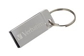 Minnepenn - Verbatim Metal Executive - 32GB - Minnepenn - 98750