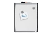 Konferanse & Presentasjon - ACCO Brands Whiteboard Arch Frame 33.5x28cm White - 1903779