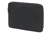 Veske/Hylster/Sekk til bærbar PC - Dicota ECO Sleeve Base Black - D31826