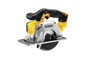 Verktøy - Dewalt DCS373NT-XJ - DCS373NT-XJ