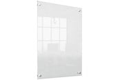 Konferanse & Presentasjon - Nobo Memoboard Home Acrylic60x45cmMounted - 1915621