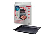 Stekebrett & Ovnrister - Whirlpool Bakeplate Wpro - UBT521