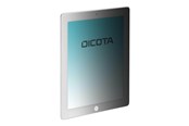 Mobil - Beskyttelsesglass - Dicota Anti-glare Filter for iPad Mini 2 - D30899