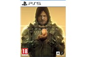 Spill - Death Stranding (Director’s Cut) - Sony PlayStation 5 - Action - 0711719721598