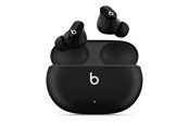 Hodetelefoner - Apple Beats Studio Buds - Black - MJ4X3ZM/A