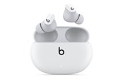 Hodetelefoner - Apple Beats Studio Buds - White - MJ4Y3ZM/A