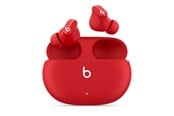 Hodetelefoner - Apple Beats Studio Buds - Red - MJ503ZM/A