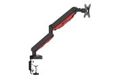 Skjermholder - iiyama DSG3001C-R1 - mounting kit (adjustable arm) - DSG3001C-R1