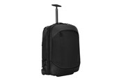 Veske/Hylster/Sekk til bærbar PC - Targus Mobile Tech Traveller 15.6i Ro - TBR040GL