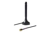 Tilbehør - Teltonika PR1KS210 Mobile magnetic sma antenna - PR1KS210